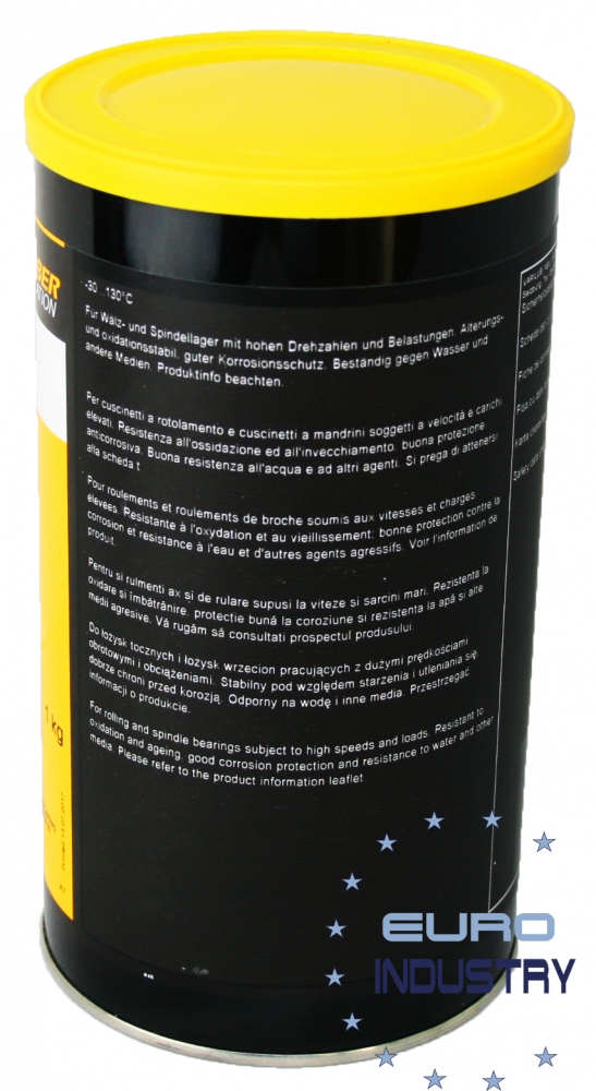 pics/Kluber/Copyright EIS/klueber-varilub-nbu-15-300-spindle-bearing-grease-1kg-tin-back.jpg
